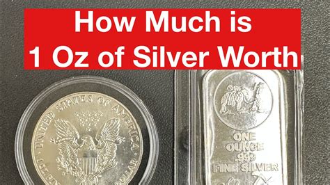 silver sense price|what is silver worth today.